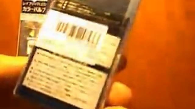 Светодиодные лампочки из китая LED Т10 смотреть онлайн