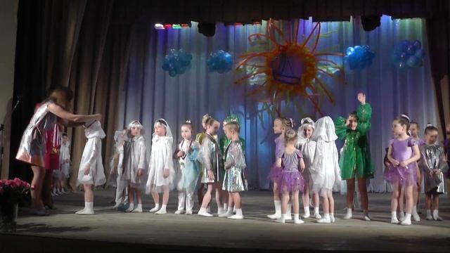 посвящение в танцоры смотреть онлайн