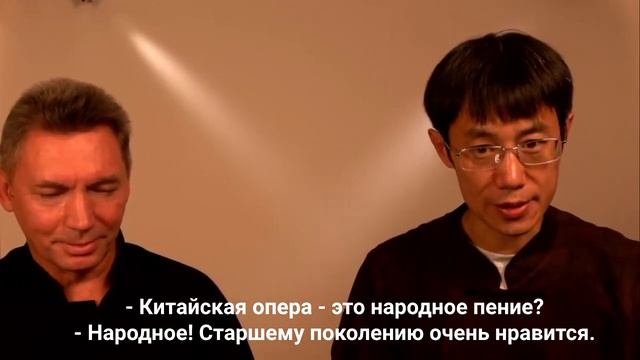 6 ЦЕЛИТЕЛЬНЫХ звуков. Важность дыхания смотреть онлайн