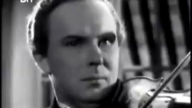 Vasa Prihoda - Frederic Chopin's Nocturne op.27 Nr.1 D-Dur (arr.V.Prihoda) смотреть онлайн