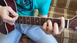 Градусы Режиссёр Видеоурок