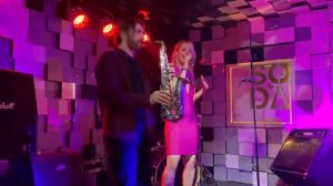 Zivert - Beverly Hills cover