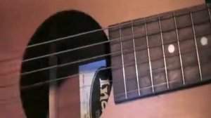 БОЙ ДИСКО С РАЗНОВИДНОСТЬЮ