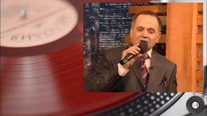 альб.3. ГЕННАДИЙ КАМЕННЫЙ. ДУШЕВНОЕ.