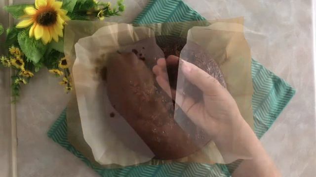 ХИТОВЫЕ ТРАЙФЛЫ! Трайфл «Сникерс» за 30 минут! смотреть онлайн