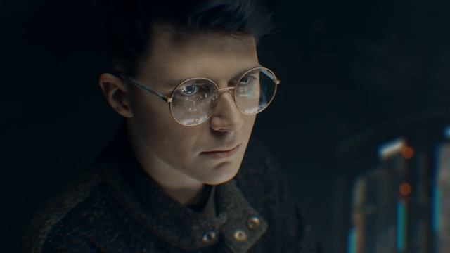 Яндекс ╳ Покрас Лампас. В поисках алфавита будущего