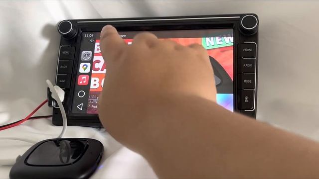 Binize : How to get more wallpapers & widgets of AI Multimedia Video Box ? смотреть онлайн