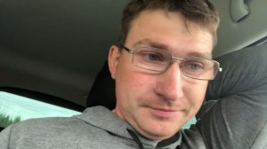 Шкода ети 1 поколения. Замена лобовое стекло 2022