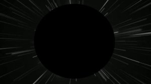 Фон-маска. Лучи 2