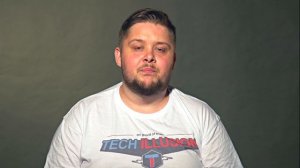 Мнение о Lotoo PAW Gold