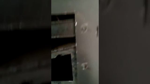 Котел візит економ 27 смотреть онлайн