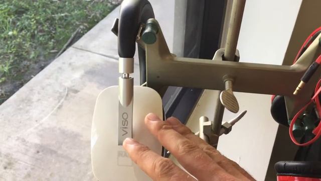 Headphone Collection Sennheiser Noontec NAD Review смотреть онлайн