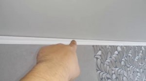 Подключение светодиодной ленты к компьютерному блоку питания