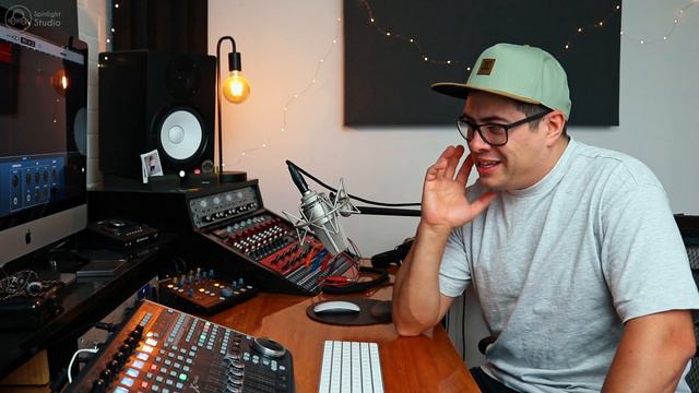 Updating intel MacOS From CATALINA to VENTURA (2024) - How Did It Go?! смотреть онлайн