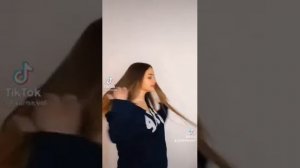 ВАЛЯ КАРНАВАЛ Тик Ток.