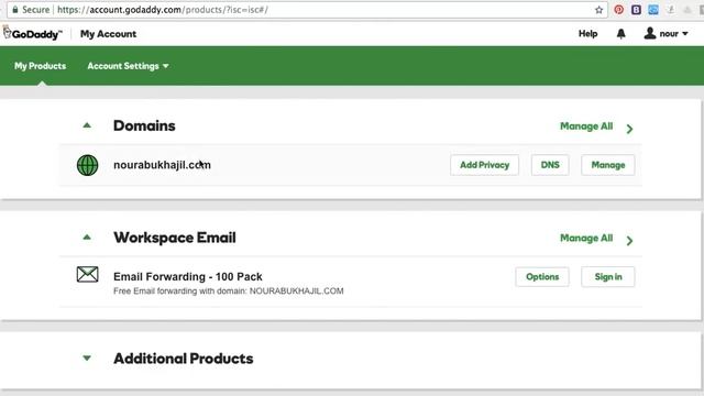 fix mandrill email rejected and connect mandrill to godaddy account смотреть онлайн