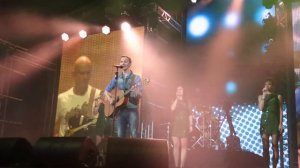 Brainstorm (Prata Vetra) - Чайки на крышах Stadium live