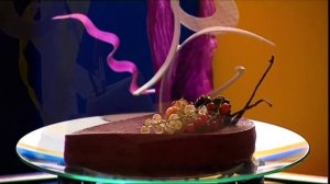 Дубай Бурдж Аль Араб - Burj Al Arab Презентация