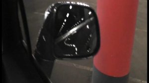 Тест-драйв Chevrolet Orlando