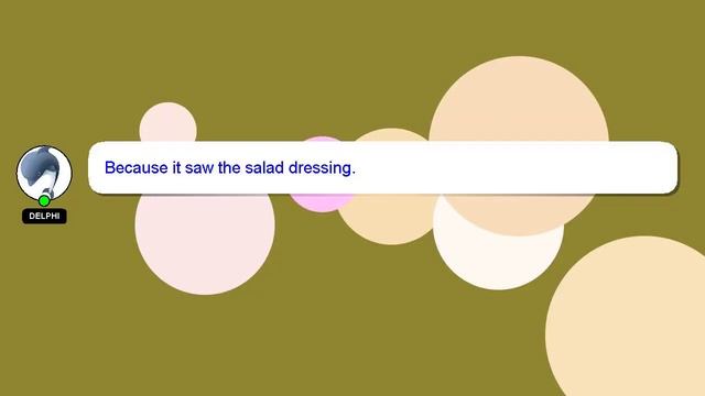 Windows : Docker - failed to compute cache key: not found - runs fine in Visual Studio смотреть онлайн