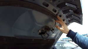 Тойота рав 4 или джип чероки?