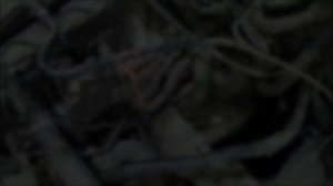 ?Простой способ установки ВМТ