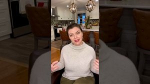 Самостоятельная техника EMDR для поднятия недостающего ресурса