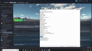 SCP: Containment Breach Multiplayer | ГАЙД Как создать свой сервер