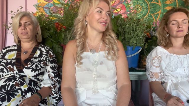 Практика Купала смотреть онлайн