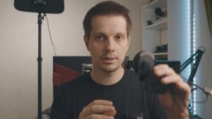 Веб камера Razer Kiyo в 2020. Не стоит!