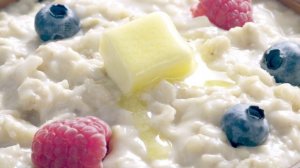 Рекламный ролик -  Кремлевское "Все сделает вкуснее"