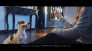 Радио 7  101.7 На семи холмах