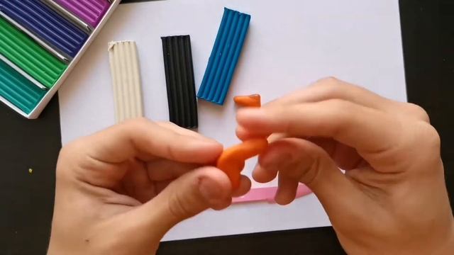 Детский марафон: день 2. Железный человек смотреть онлайн