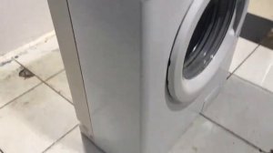 Стиральная машинка ELECTROLUX EWS10400W