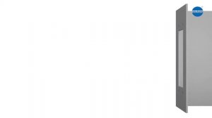 Соединитель для печатной платы