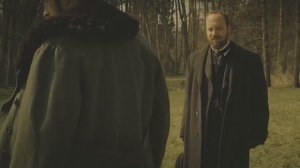 Иллюзионист ( The Illusionist ) 2005