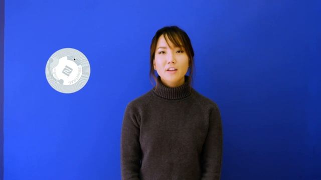 What is the Difference between RFID and NFC? смотреть онлайн