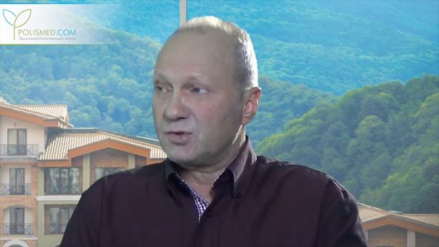Дифференциальная диагностика при умственной отсталости (Олигофрении): аутизм, ЗПР, ДЦП
