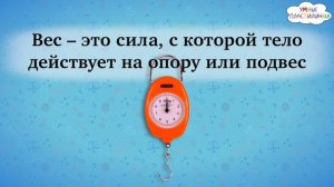 Сколько ты весишь на ДРУГИХ ПЛАНЕТАХ солнечной системы?