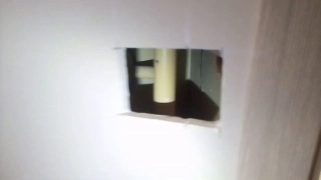 Заказчик выиграл, работаю за еду. Сварка сложного стыка.Difficult welding. смотреть онлайн