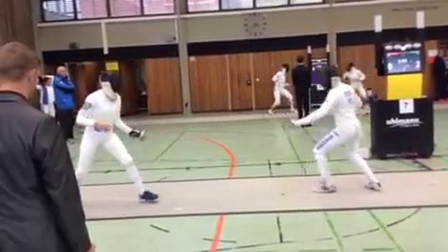 Филина Лаупхайм 3 смотреть онлайн