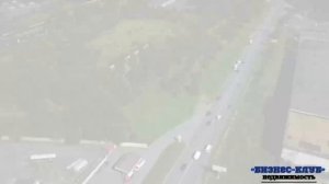 Продам базу г.Нижний Тагил / Восточное шоссе, 21