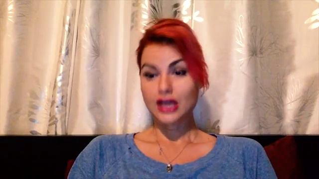 Видеоответ - Мышечная память смотреть онлайн