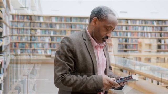 МИНИМАЛИЗМ В ЖИЗНИ | Ваби саби как стиль жизни смотреть онлайн