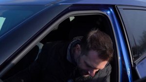 ТЕСТ НА ЗАПАС ХОДА: TESLA model Y, KIA EV6, VOLKSWAGEN ID6! САМЫЙ ЭКОНОМИЧНЫЙ электромобиль? ОБЗОР