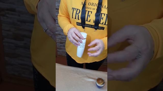 Стартовая программа для новичка Орифлэйм.