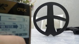 xp orx