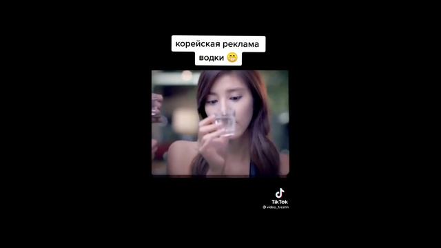 Всем страшненьким посвящается, Китайская Мотивация Бухнуть, Угар чувак в Лифте #приколы2022 #приколы