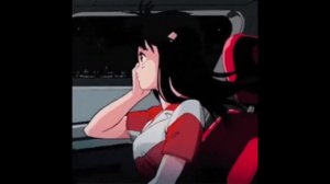 пошлая молли - lin ansty (slowed + reverb)