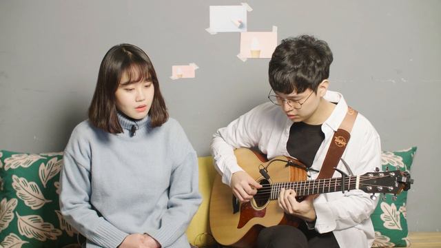 Queen - Love of My Life (One-take cover) смотреть онлайн